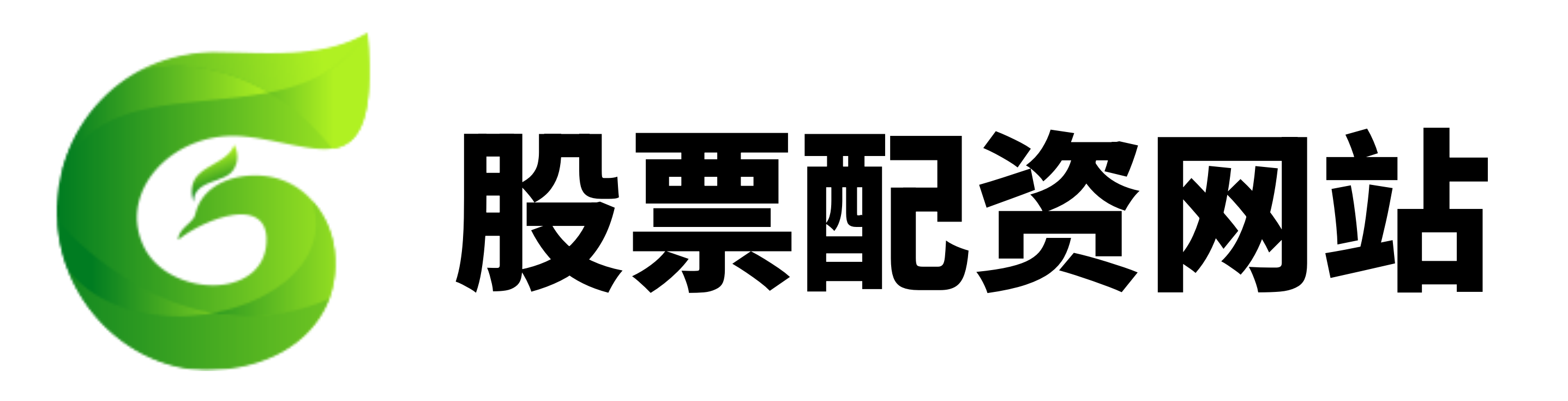 鑫耀证券