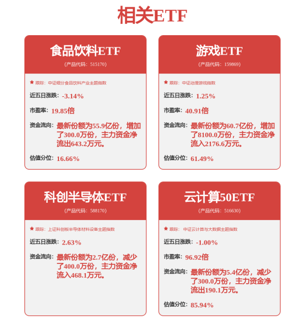 千层金配资 IDC：一季度中国工业计算机出货量99.6万台 同比增加11.3%