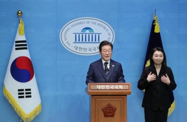 乐发 被传拒绝出席中国阅兵后，李在明打破沉默 寻求外交对等